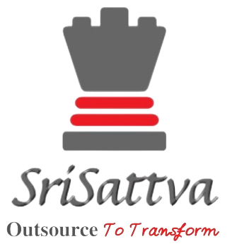 SriSattva_Outsource-removebg-preview