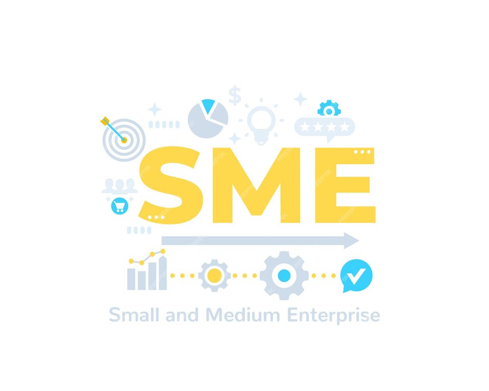 [fpdl.in]_sme-small-medium-enterprise_116137-739_large